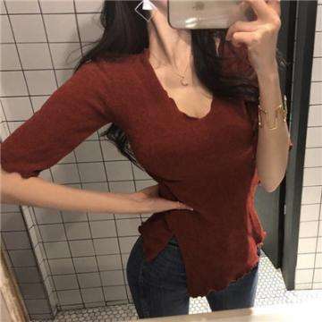 苍月变态版下载