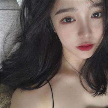 口袋王牌华为版下载