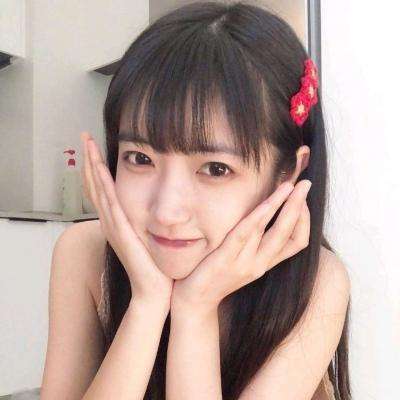 王者荣耀试炼之地官方下载