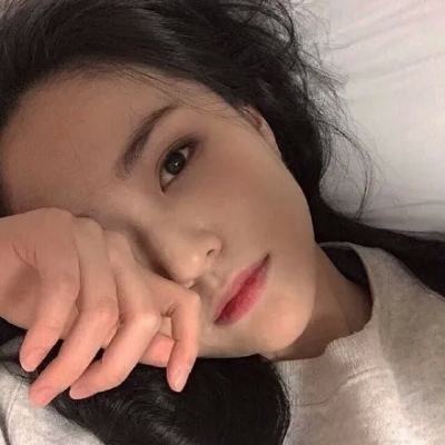 仙府奇缘游戏下载
