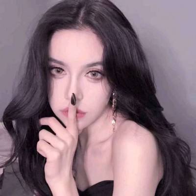 迷失之旅逃离艾丽丝游戏下载